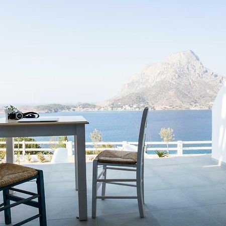 Climbers Village Myrties المظهر الخارجي الصورة