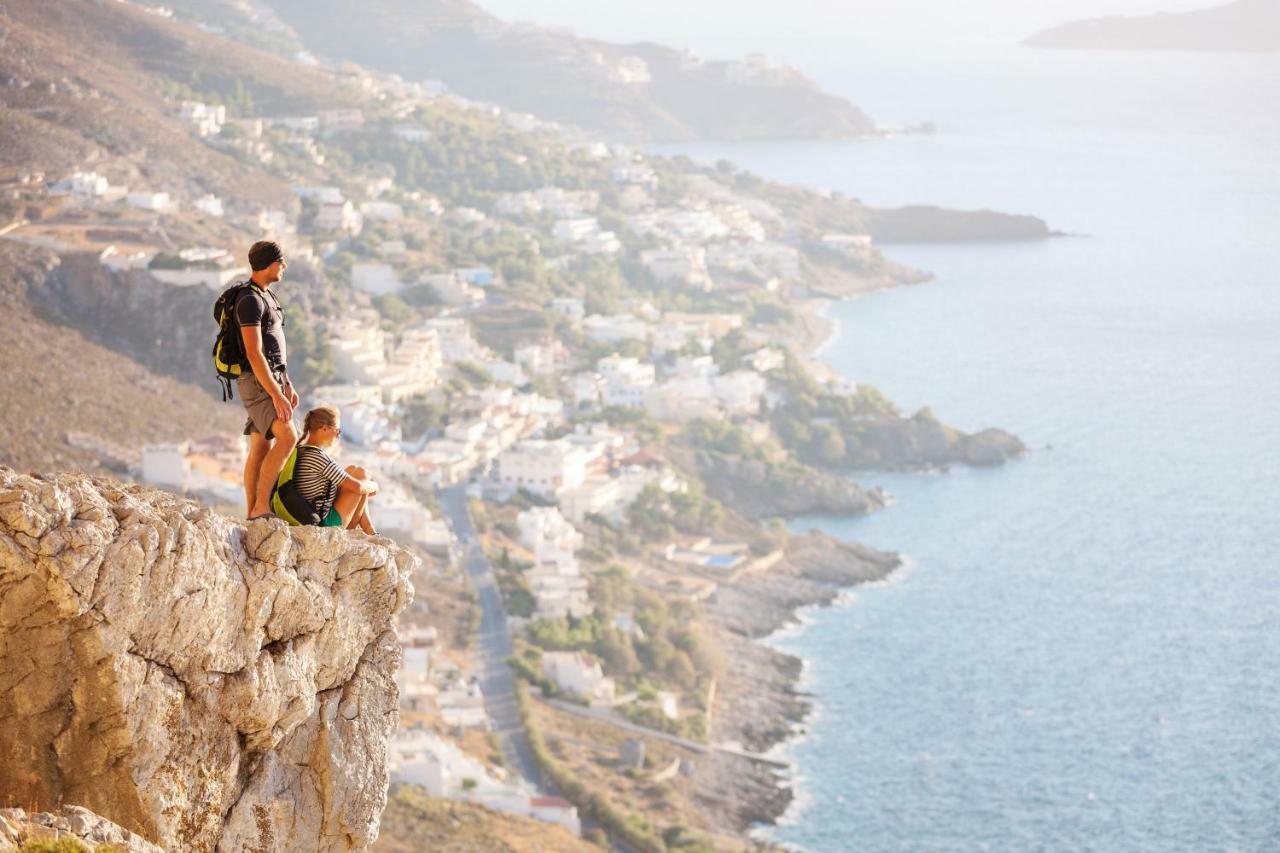 Climbers Village Myrties المظهر الخارجي الصورة
